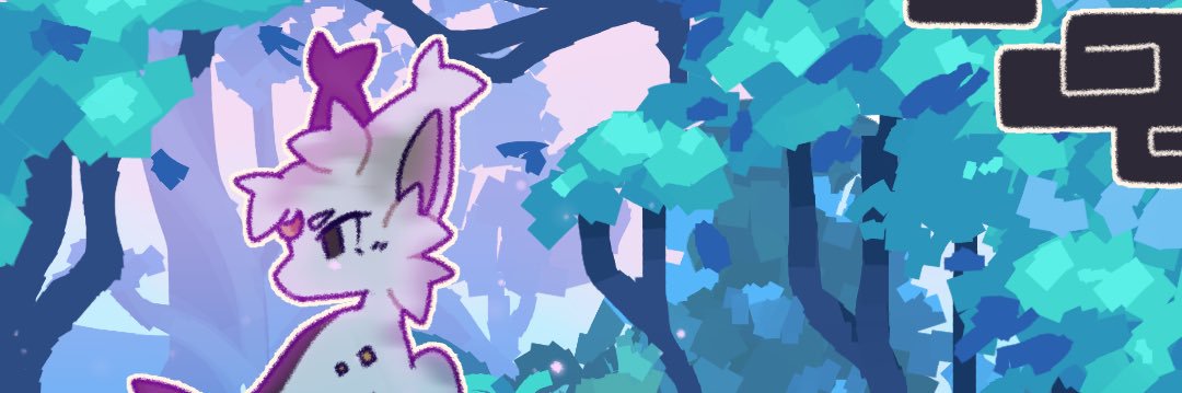 eri banner