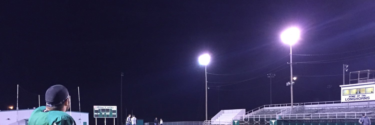 Ty_Hughes90's profile banner image