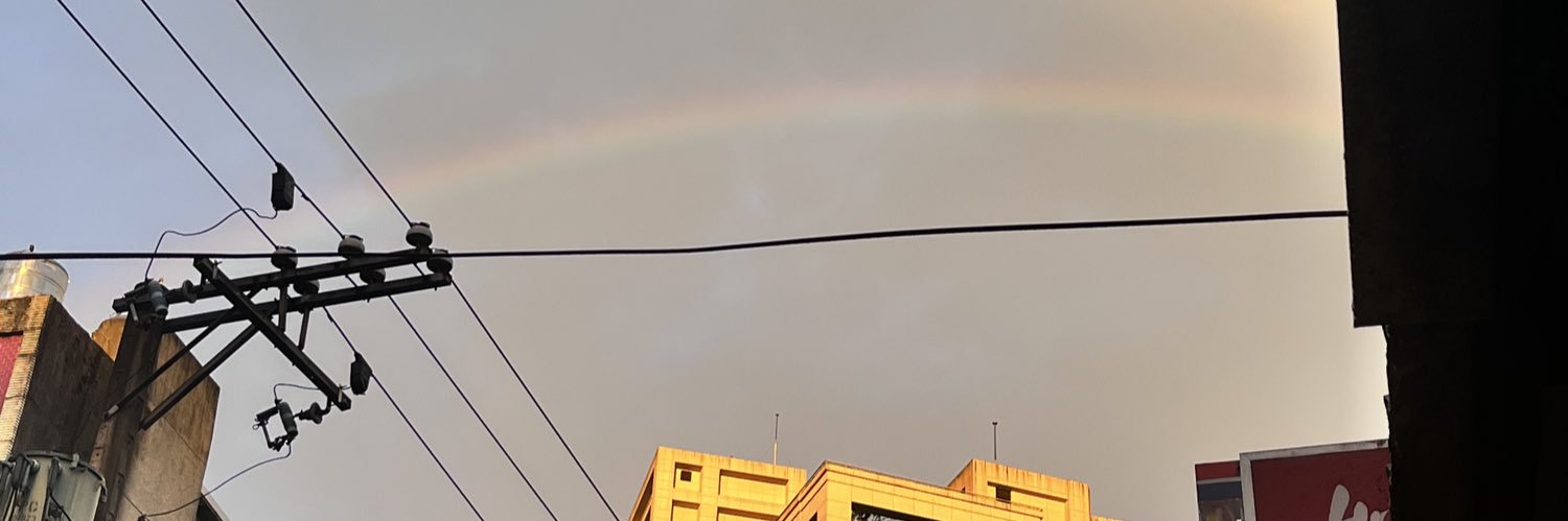 Ok banner