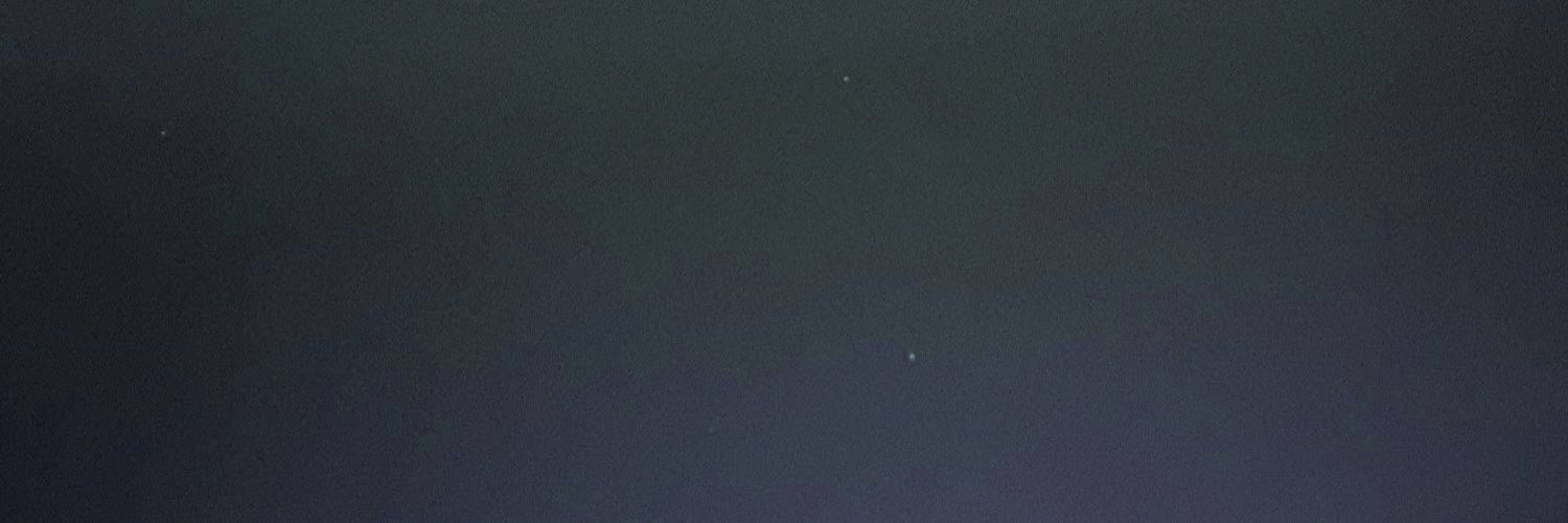 ً banner