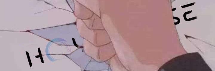 for_Capitano's profile banner image
