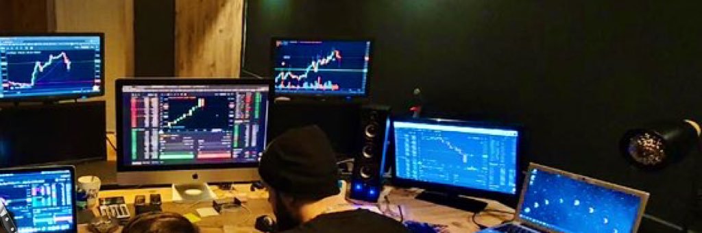 CryptoEnes94's profile banner image