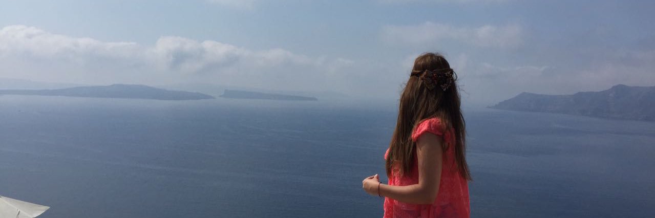 AMooNiaa's profile banner image