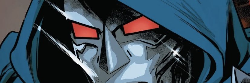 Dewick_gray's profile banner image