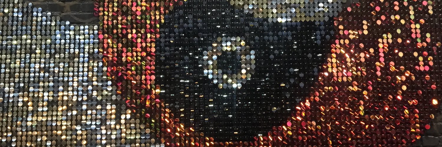ElleLamar's profile banner image