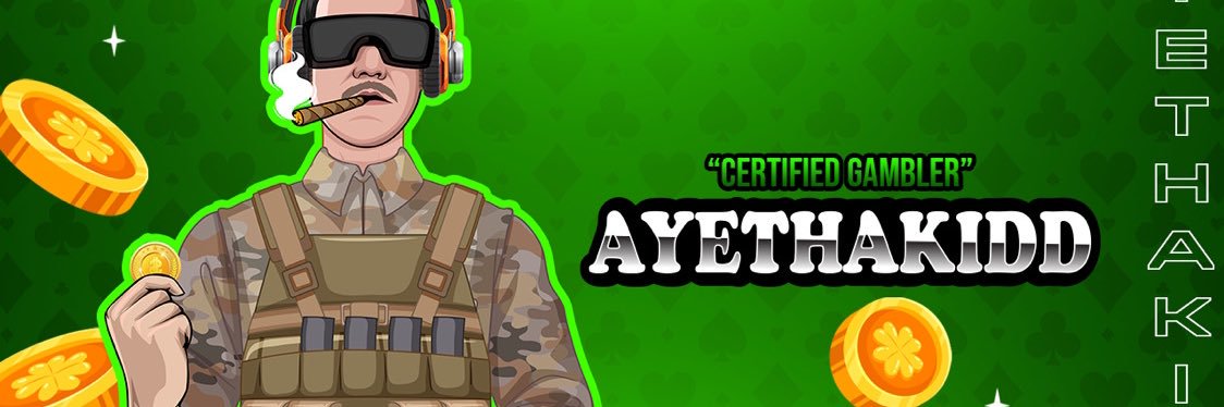 Ayethakidd_'s profile banner image