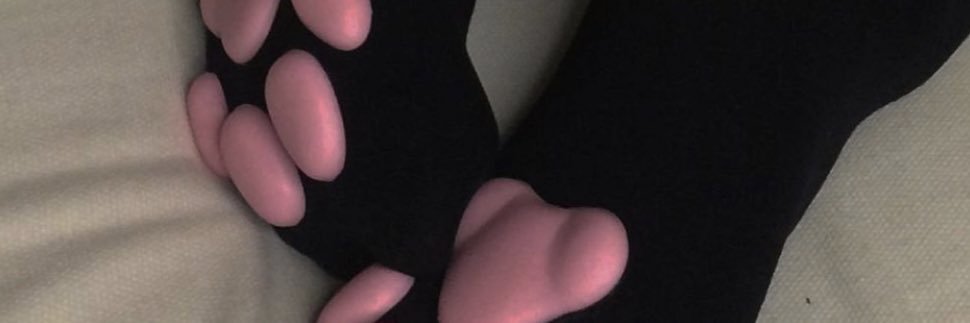 ريهام🐾 banner