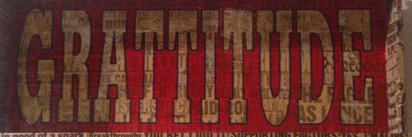 Tnikrandt Profile Banner