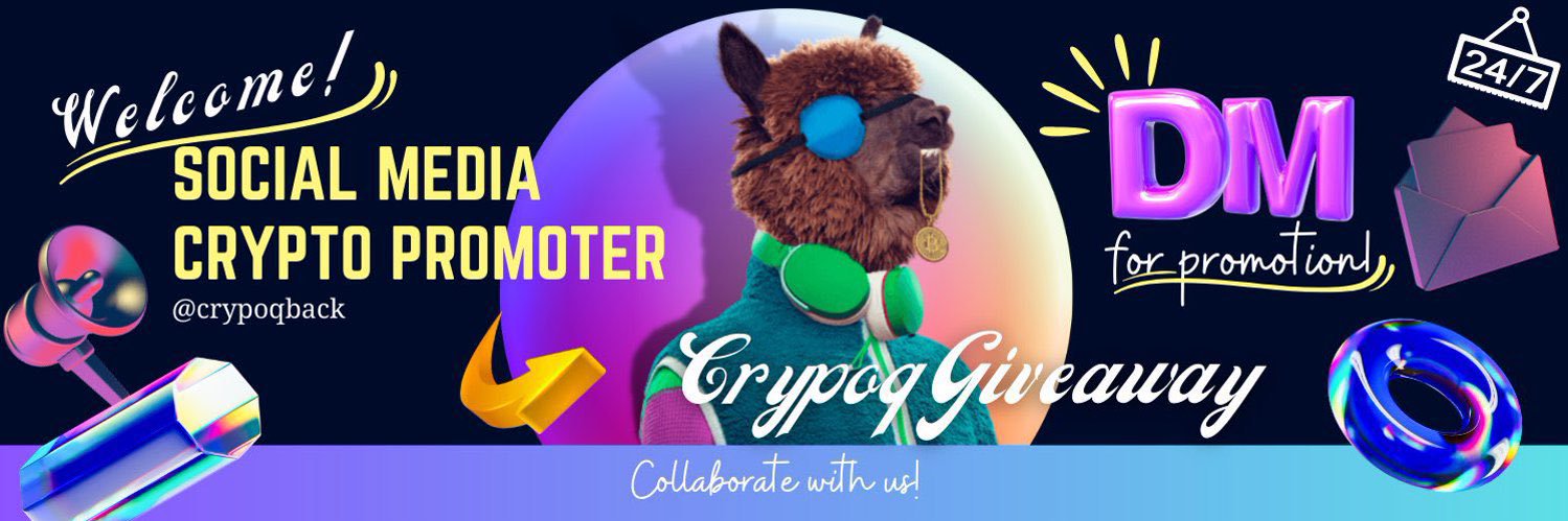 CryptoO banner