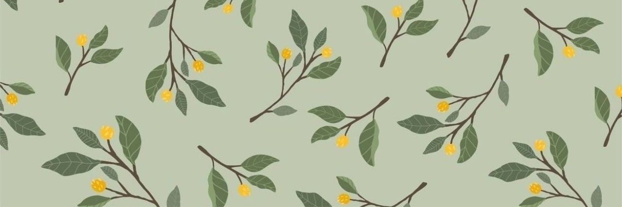 dannisadness's profile banner image