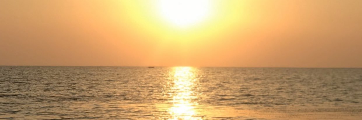 cayla_s's profile banner image