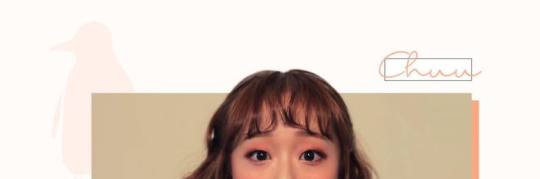 nqebat's profile banner image