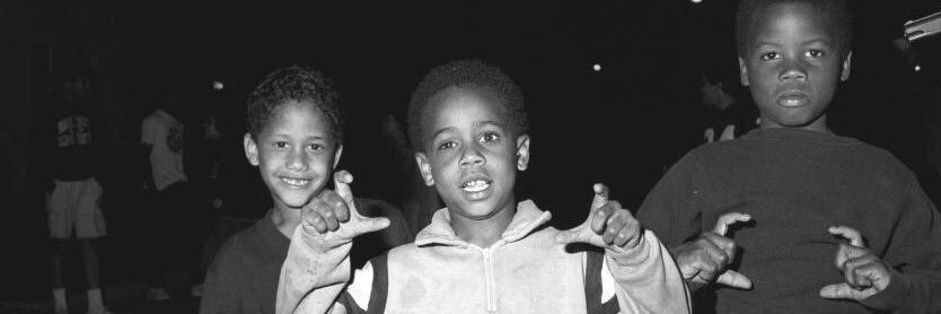 seu grande amor banner