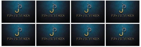 PJSpictures_ Profile Banner