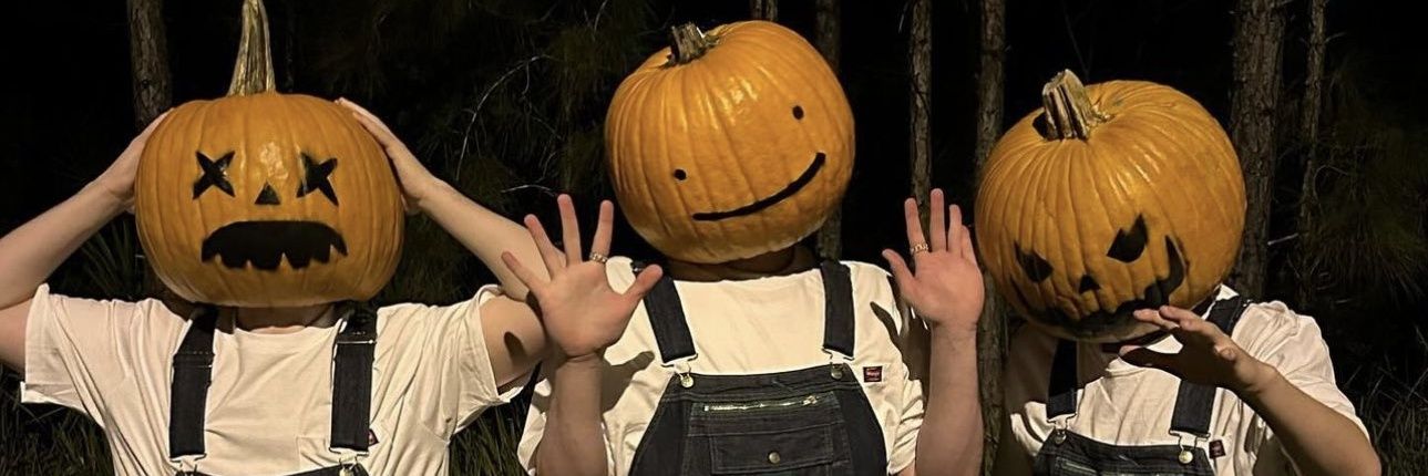 lesbiangnf's profile banner image