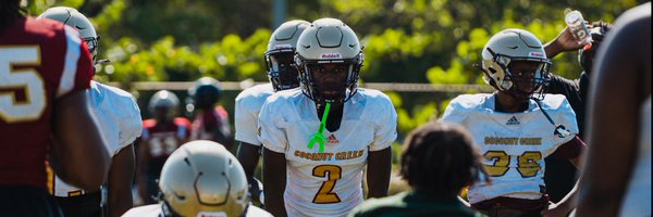 6Thetruth_ Profile Banner