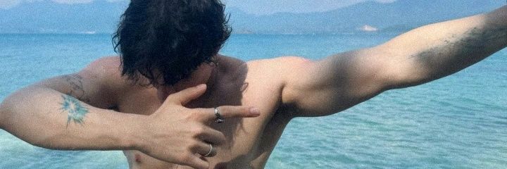 — 𝑪𝒉𝒓𝒊𝒔𝒕𝒊𝒂𝒏. banner