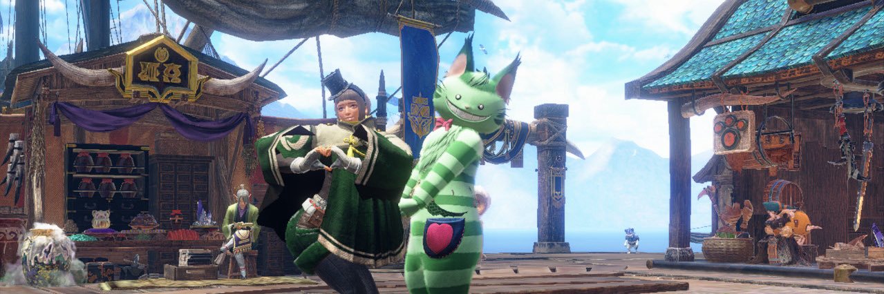 ぺすぺすのぺ🫶(藤ヶ谷) banner