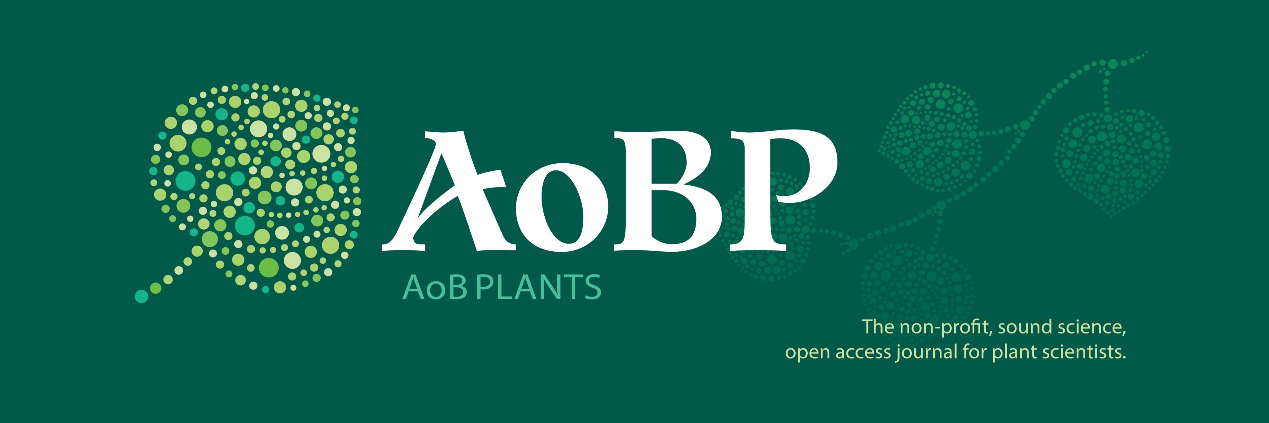 AoBP's banner