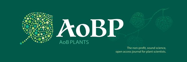 AoBP Profile Banner