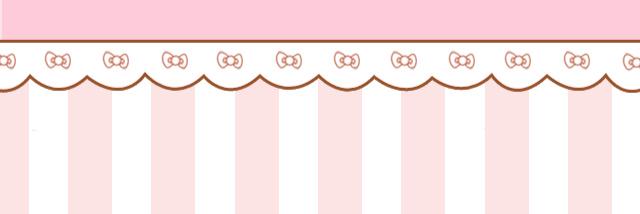mc_nampueng's profile banner image