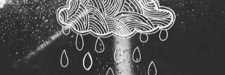 oxo699's profile banner image