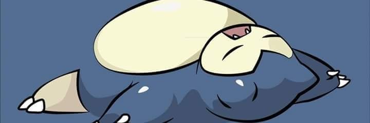JoeGoyo's profile banner image