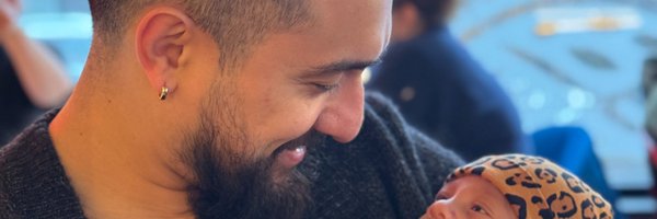 mfrmarcel Profile Banner