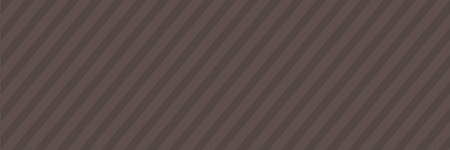 mdigitalplan's profile banner image