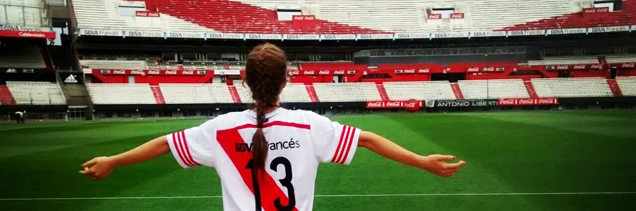RossoFio's profile banner image