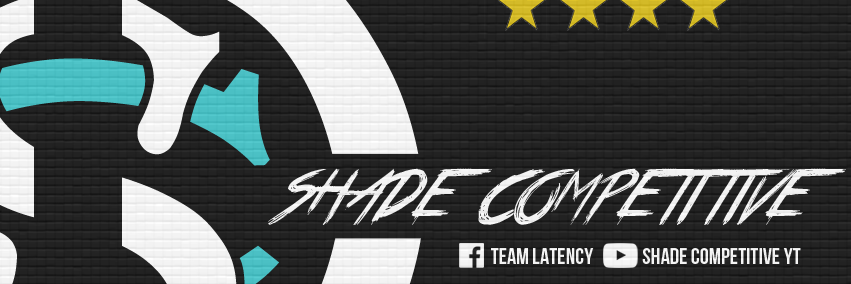 iLnsion's profile banner image