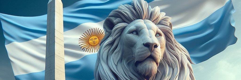 Tomas_ciclon's profile banner image