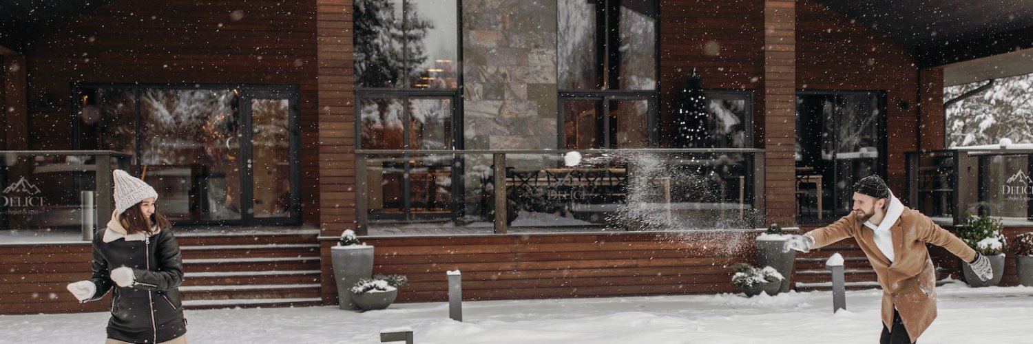 Mr. Ronald Allen banner