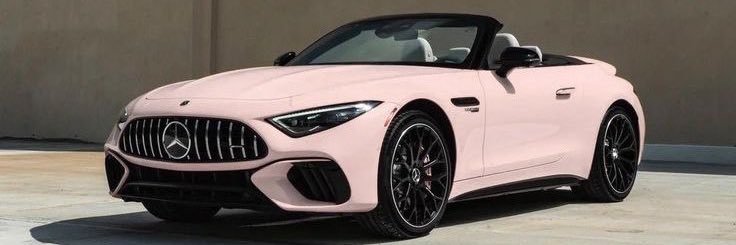 رنا | قولدن سنت Q448 banner