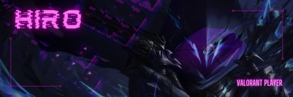 hiroofps_ Profile Banner