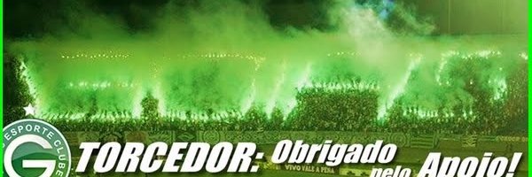 hemmanoelf's profile banner image