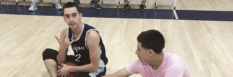 velazqueza2's profile banner image
