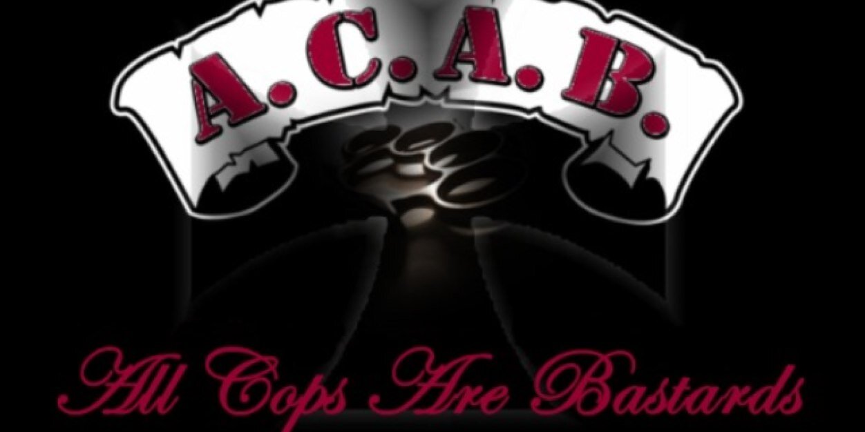 hool86's profile banner image