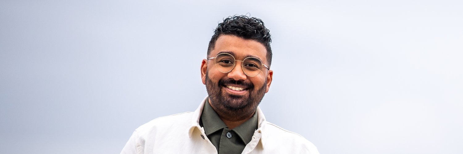 CBC Here and Now banner