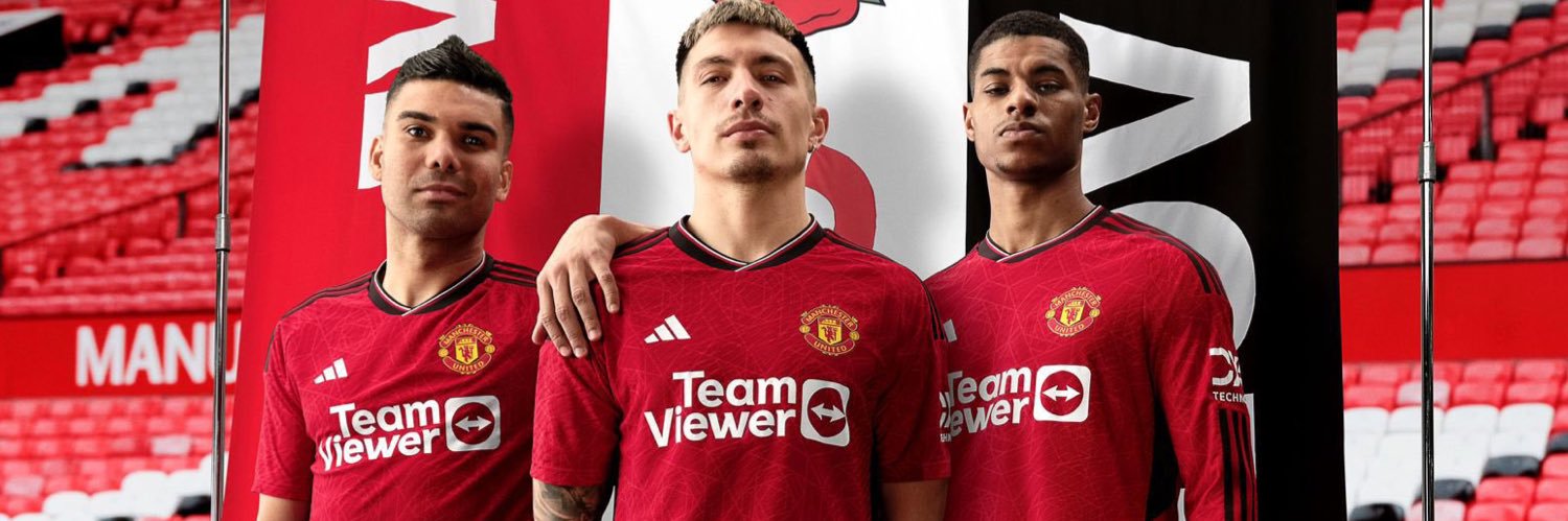 JonaUnited2001 banner