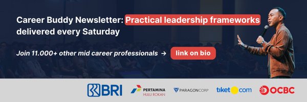 vicarioreinaldo Profile Banner
