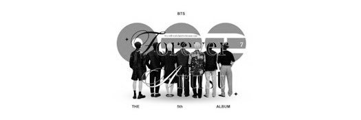 SPEAK OUT BTS 🍉 banner