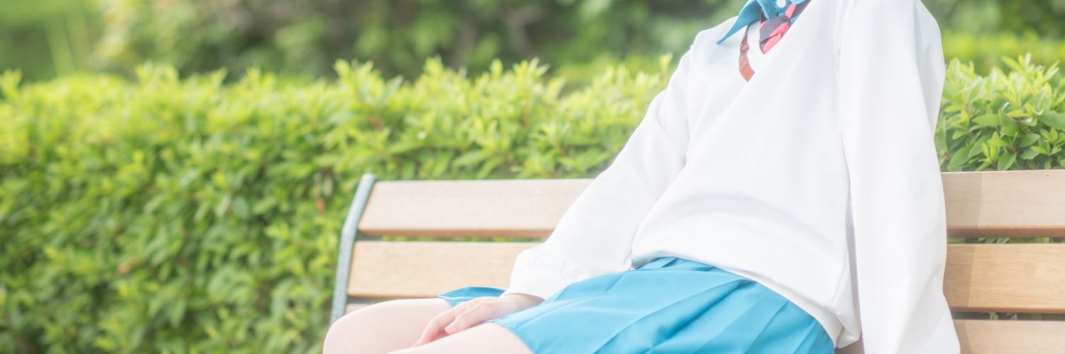 さばじっぷ 𓆟 banner