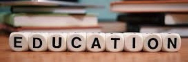 mia_harmon Profile Banner