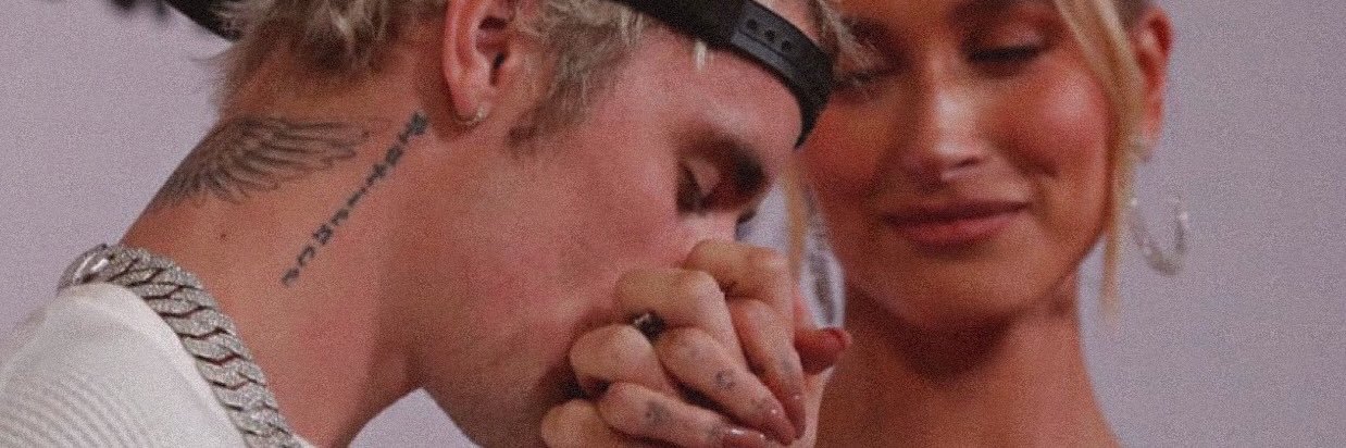 MrsJBieber96_'s profile banner image