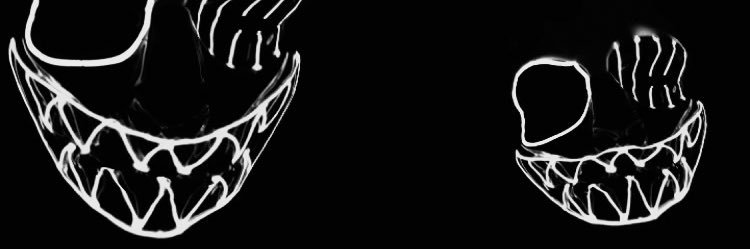 Marius Cojocariu banner