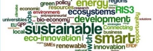 InnovPackaging's profile banner image