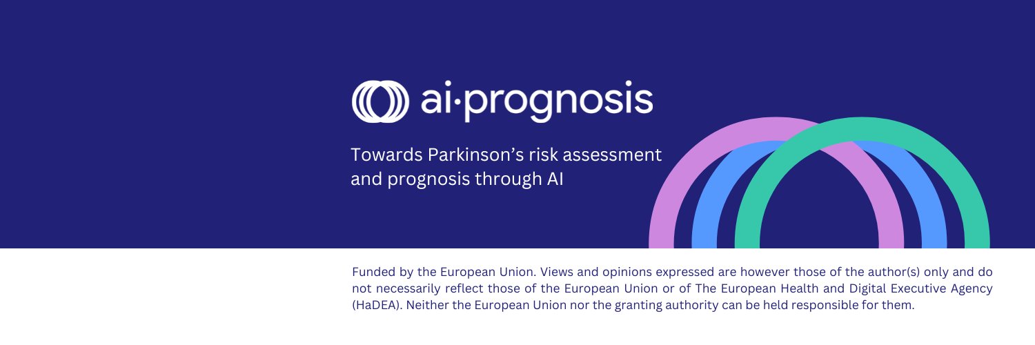 AI-PROGNOSIS banner