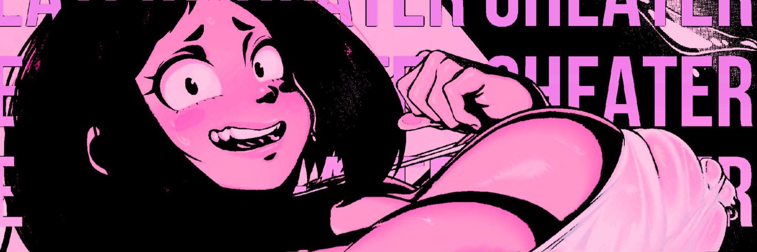 🌸ꗥ ~𝓞𝓬𝓱𝓪𝓬𝓸 𝓤𝓻𝓪𝓻𝓪𝓴𝓪~ ꗥ🌸 banner