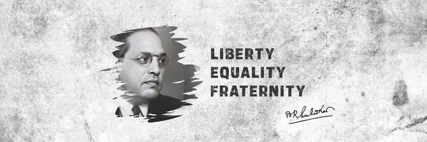 asp__for_Nagina Profile Banner